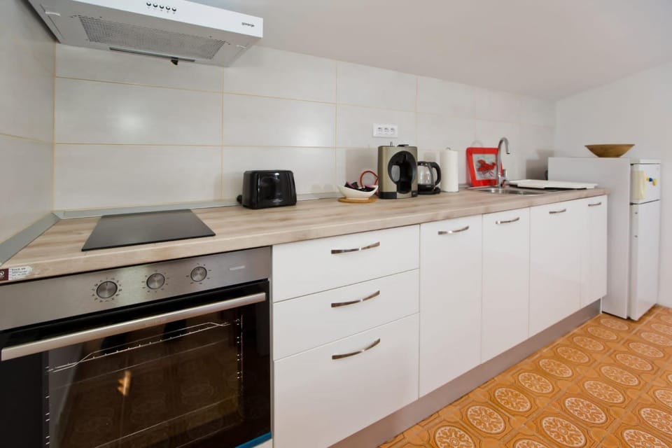 Studio apartman Melita Apartment in Hvar