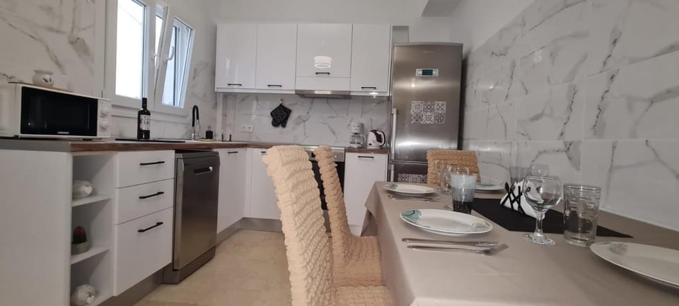 Dimitra House Madouki Corfu Apartment in Corfu