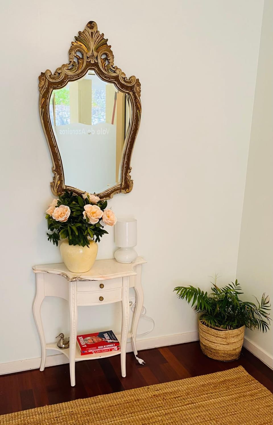 Vale de Azereiros Apartamentos - Alojamento no Gerês Apartment in Viana do Castelo District, Portugal