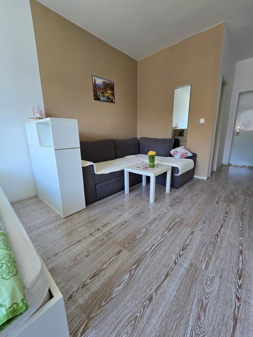 Candy apartments Apartment in Mostar