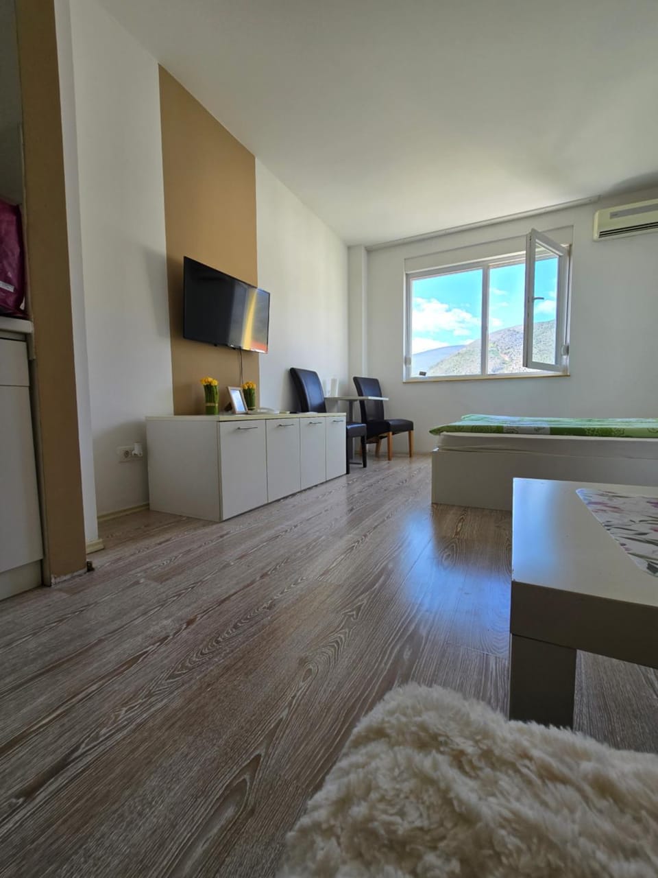 Candy apartments Apartment in Mostar