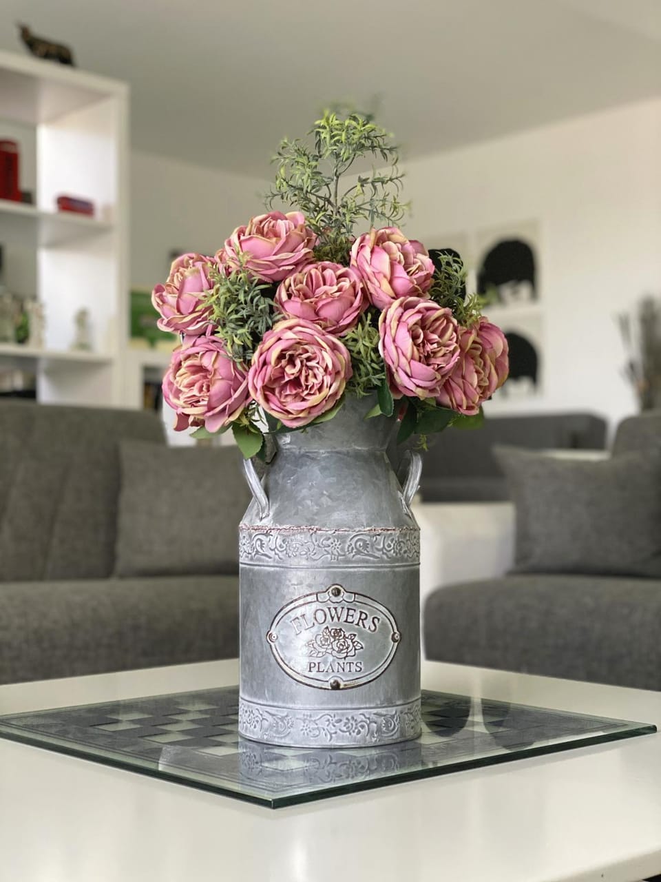 B&B Il Moai Bed and Breakfast in Umbria