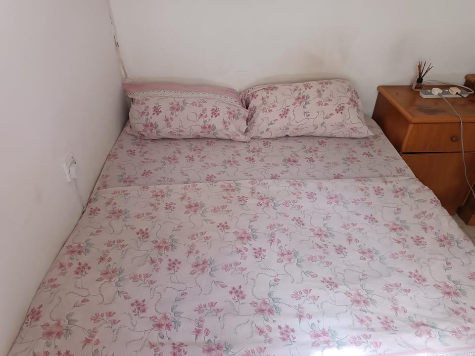 House of character that Quest will like . Vacation rental in Attard