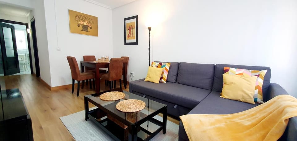 Living room, Lounge or bar, Seating area