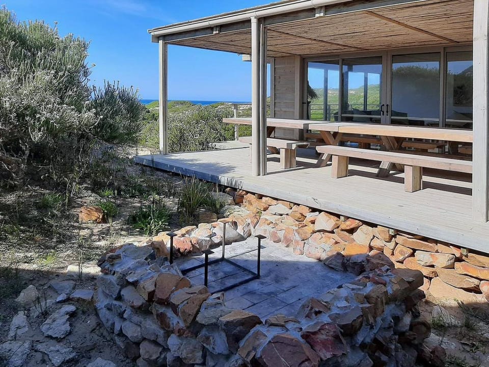 BBQ facilities, Balcony/Terrace, Balcony/Terrace