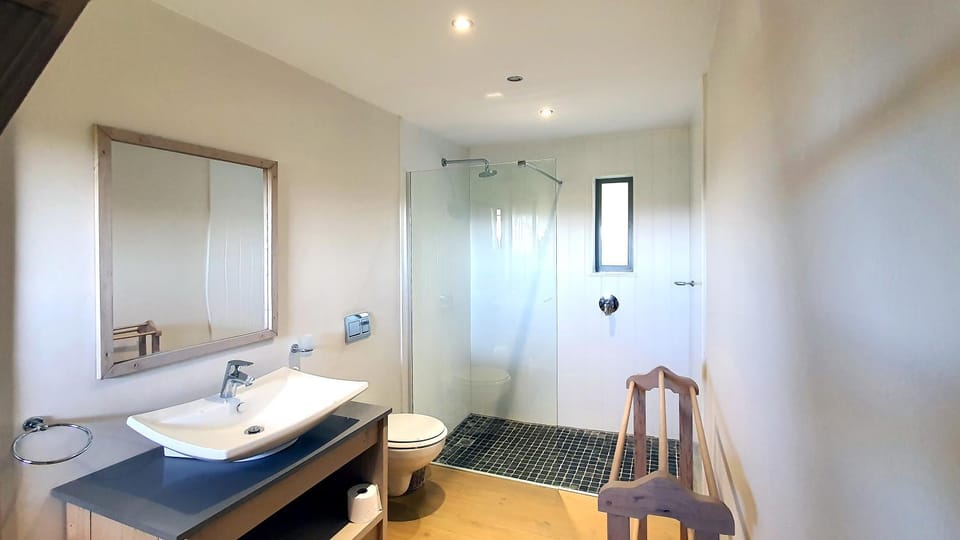 Shower, Toilet, Bathroom, towels, towels