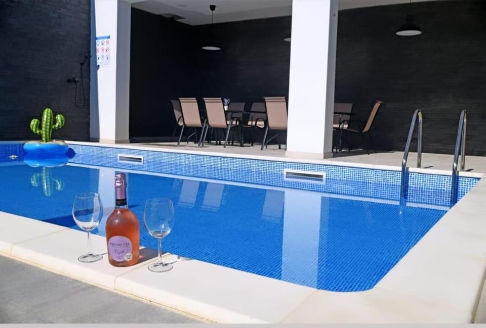 Kuća za odmor Deda Pepo Villa in City of Zagreb