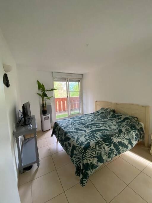 Villas du Golf Domaine Royal Green Villa in Mazamet