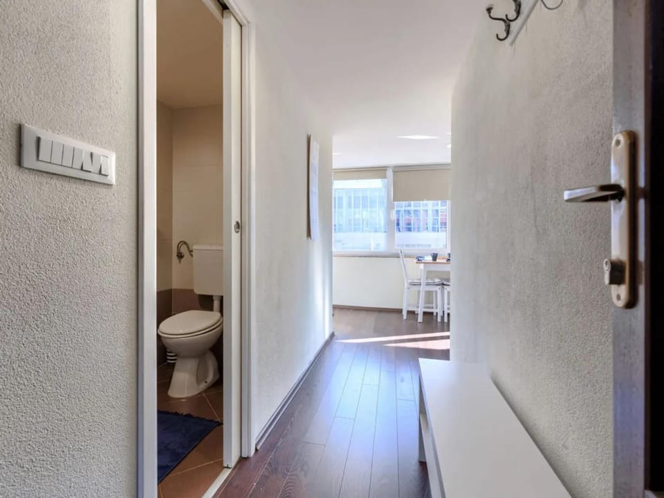 Studio Nina Apartment in Istria County
