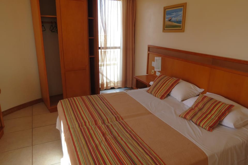 Nelson Praia Hotel Hotel in State of Rio Grande do Sul