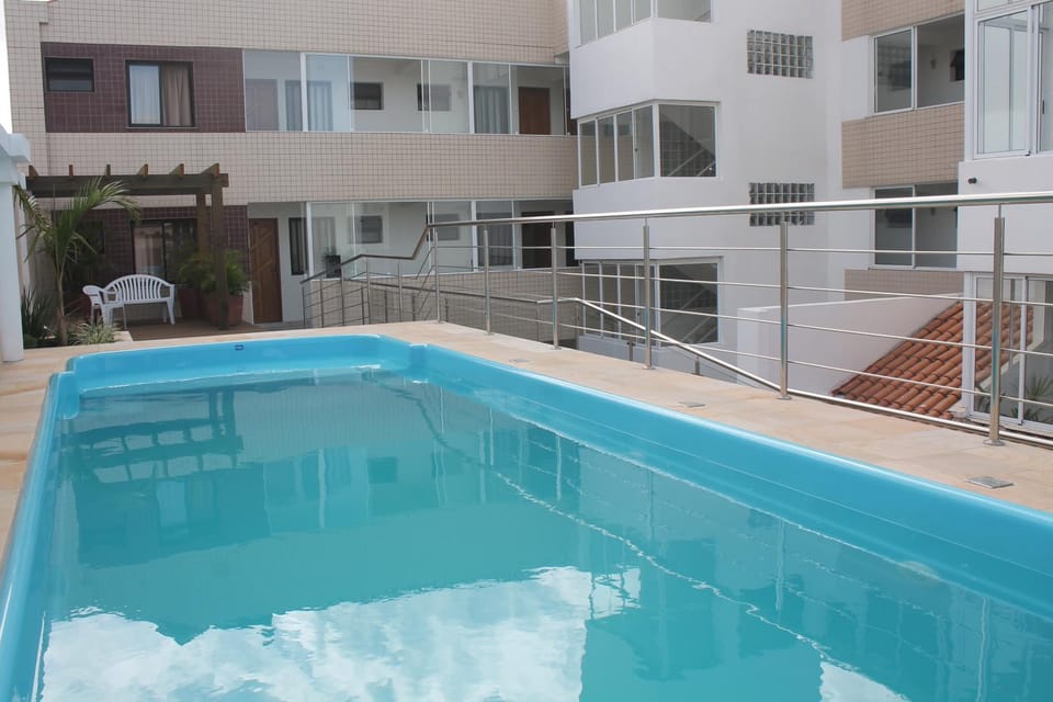 Day, Swimming pool, Swimming pool