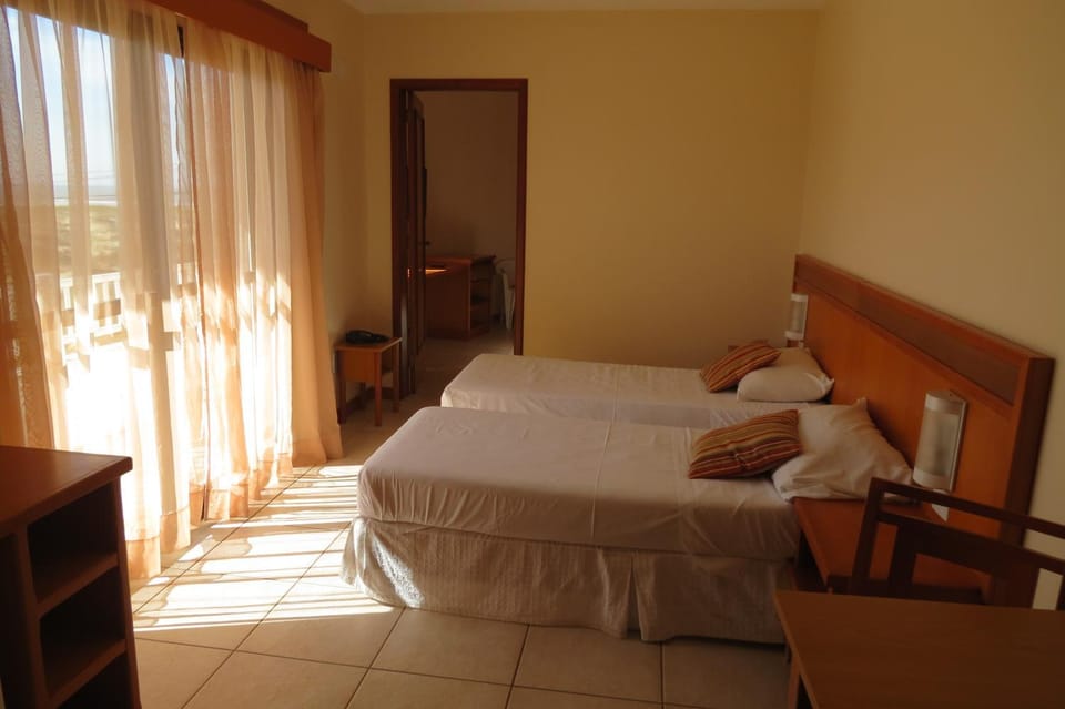 Nelson Praia Hotel Hotel in State of Rio Grande do Sul
