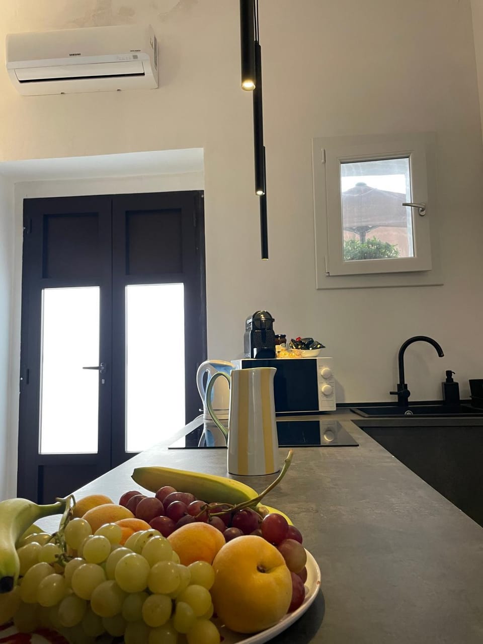 Casa Core Apartment in Syracuse