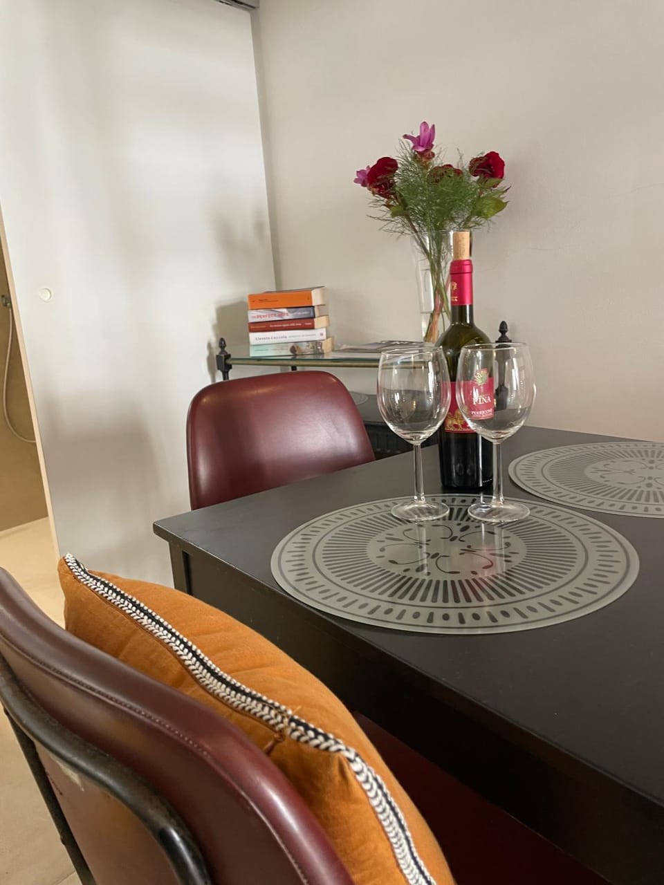 Casa Core Apartment in Syracuse