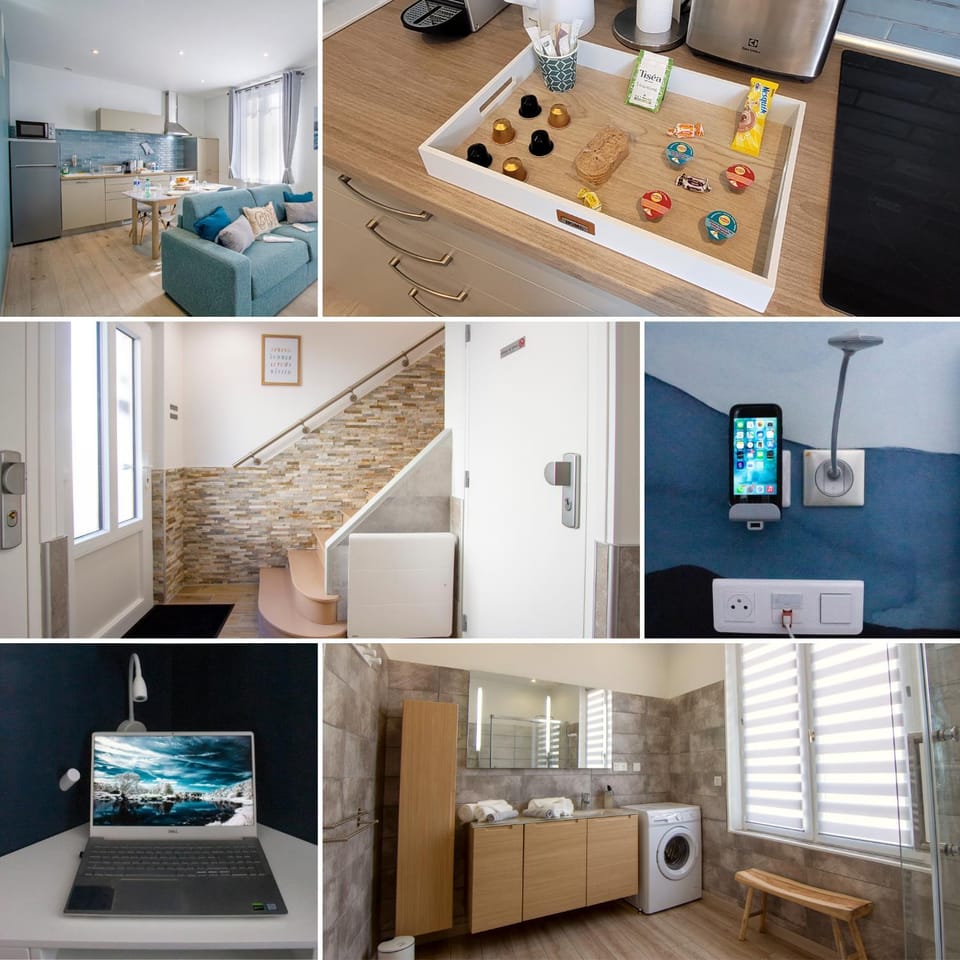 Facade/entrance, Bathroom, Living room, Breakfast