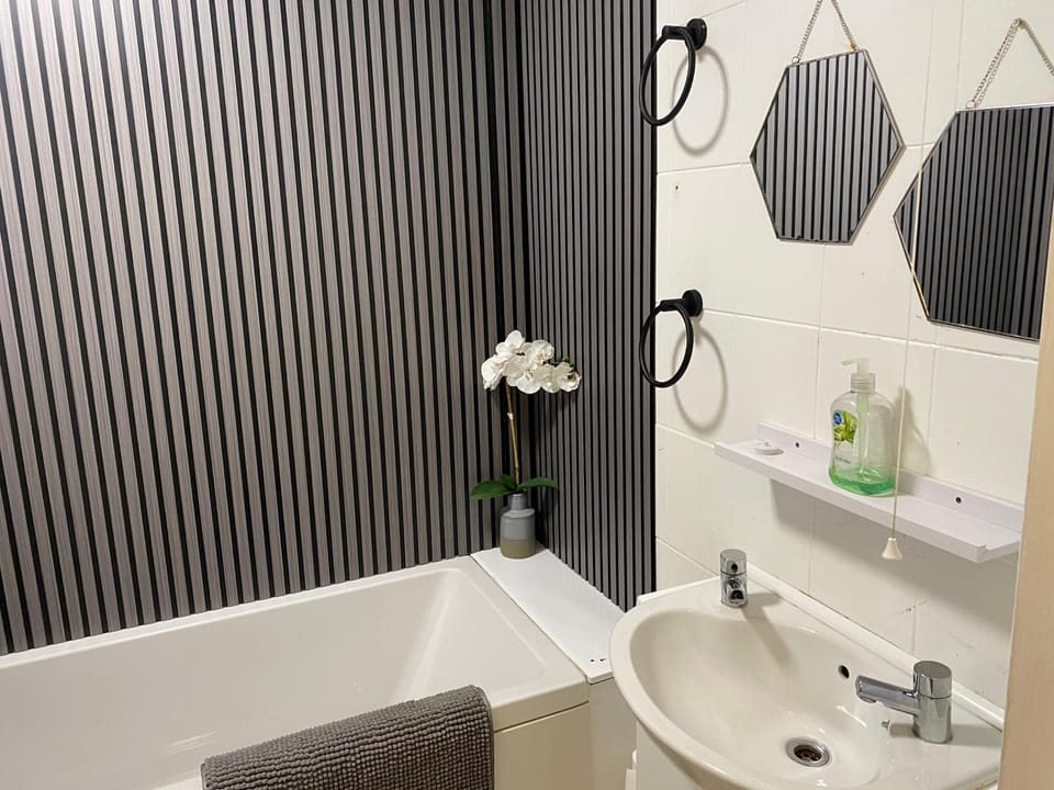 Lovely 2 bed apartment sleeps 5 Apartment in South Oxfordshire District