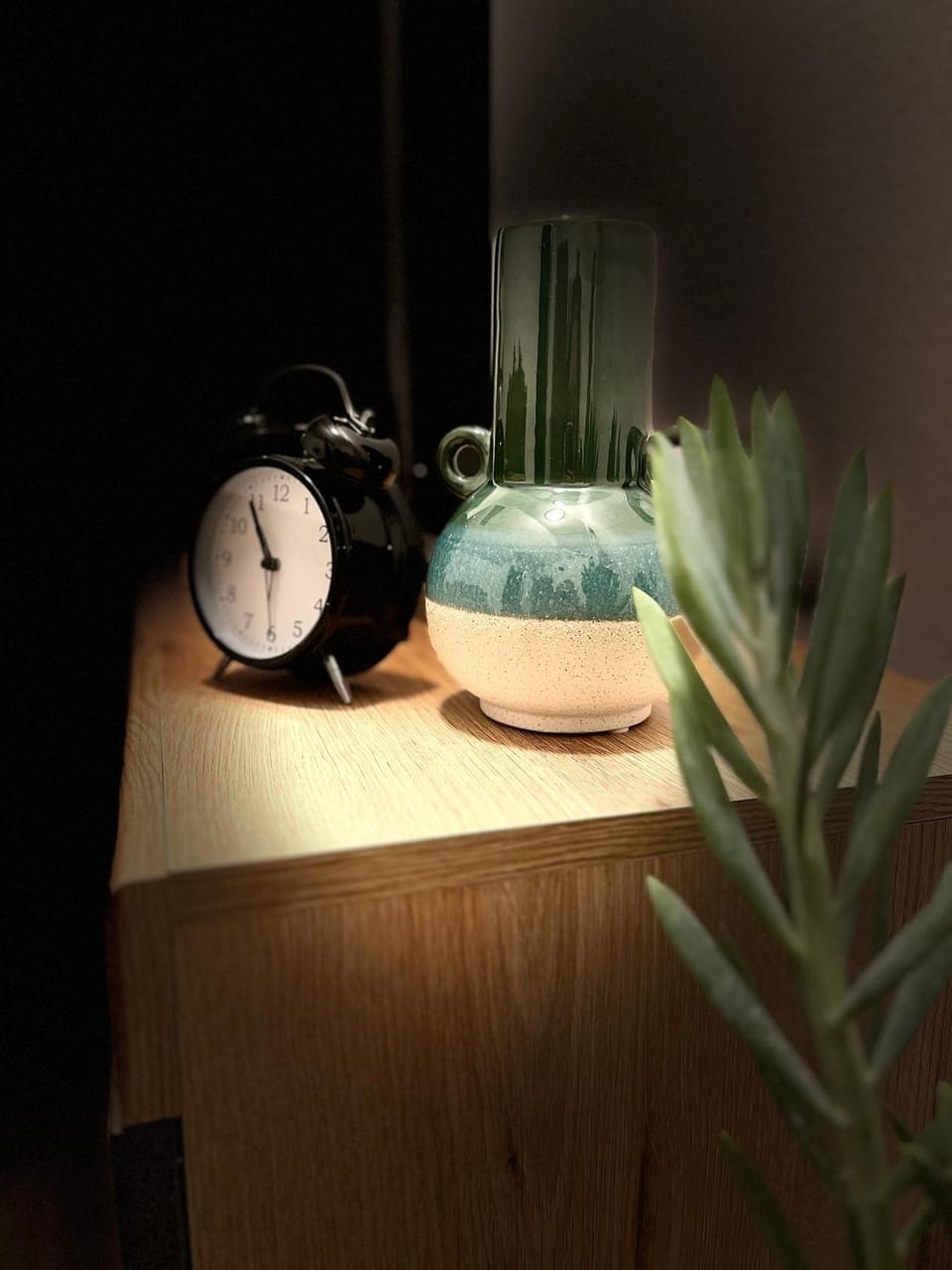 Guest Radic Apartments Apartment in Vojvodina