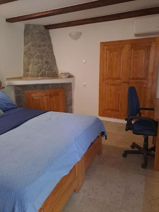 Studioapartman Bamboocha Kantrida Apartment in Rijeka