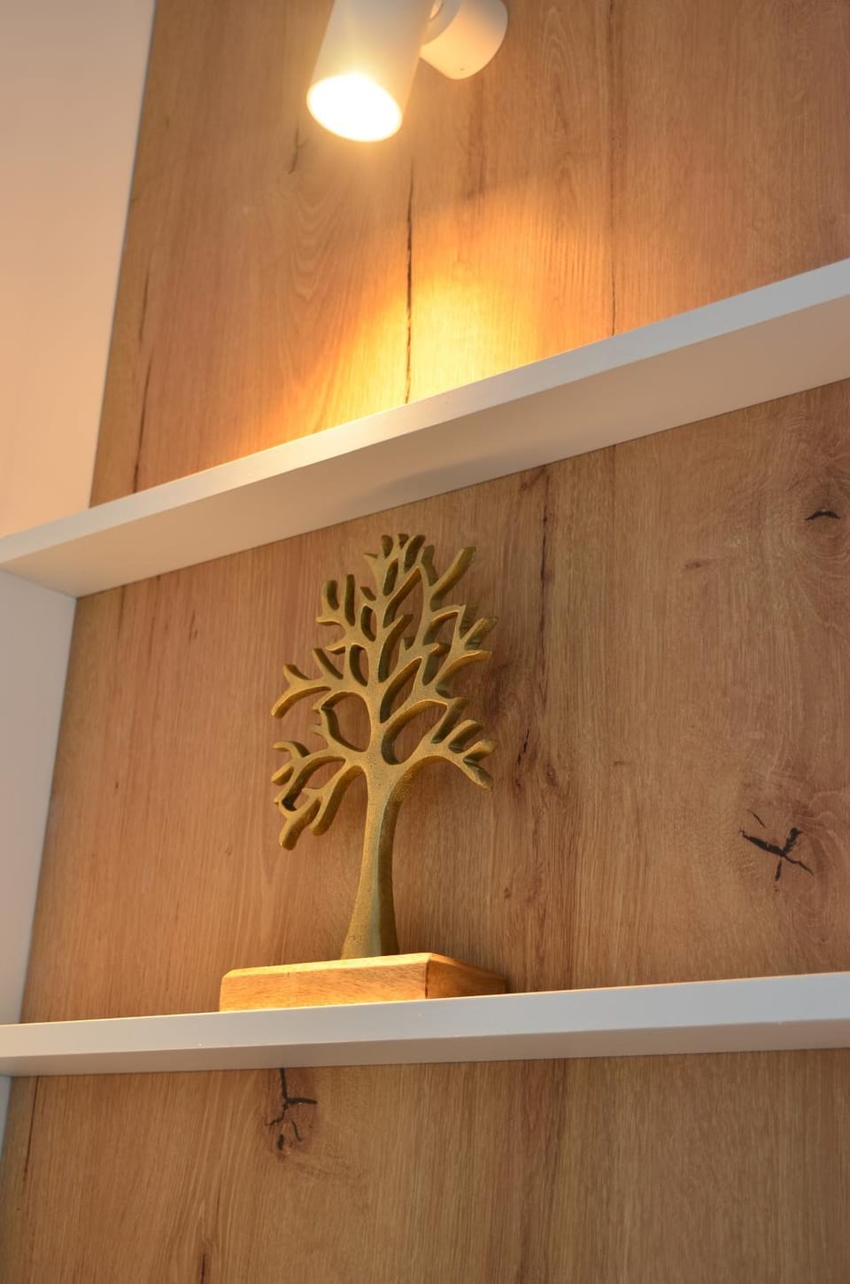 KooKai - Luxury Living Apartment in Decentralized Administration of Macedonia and Thrace