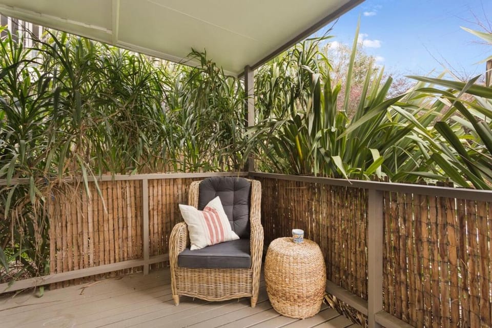 Tranquil House 3 bed - 2 Bath WI-FI House in Cowes