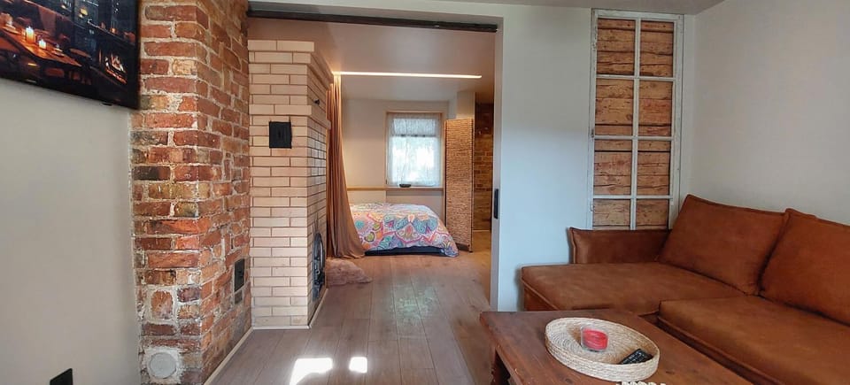 Living room, Photo of the whole room, Seating area