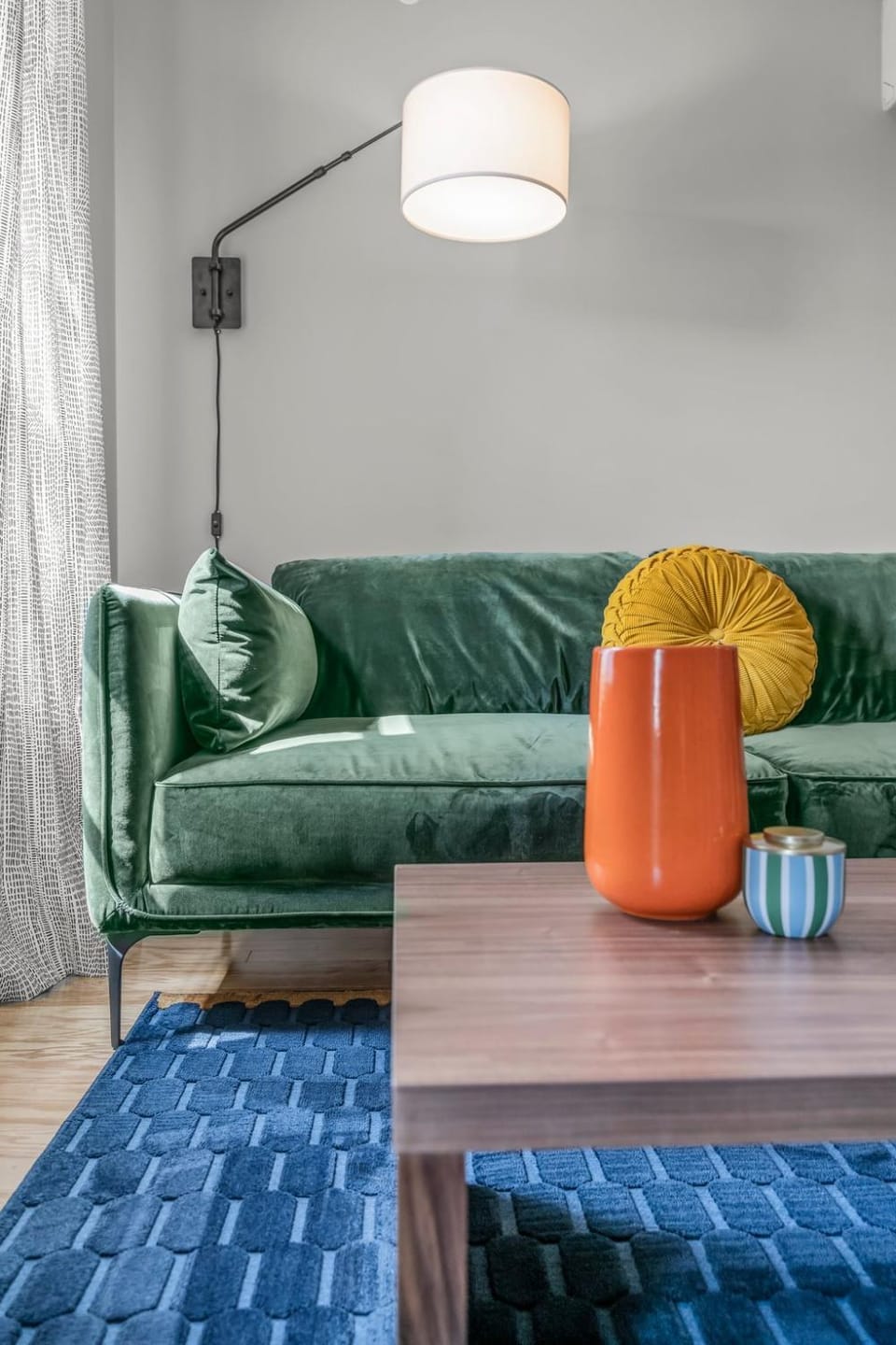 Stay Rafa At 259 Apartment in Rittenhouse Square