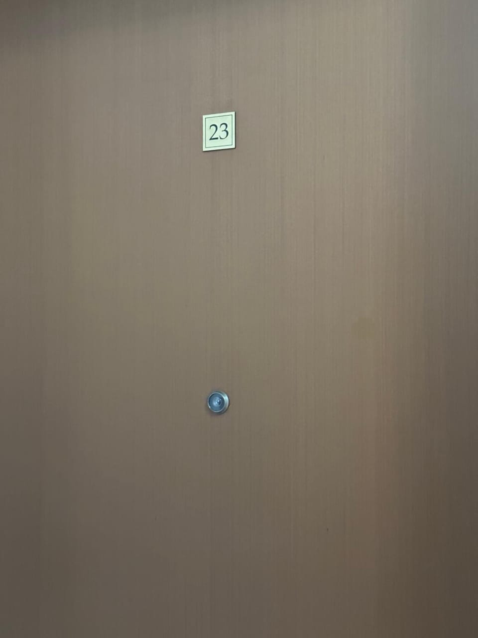 Angelika apartment City kvart Apartment in Podgorica