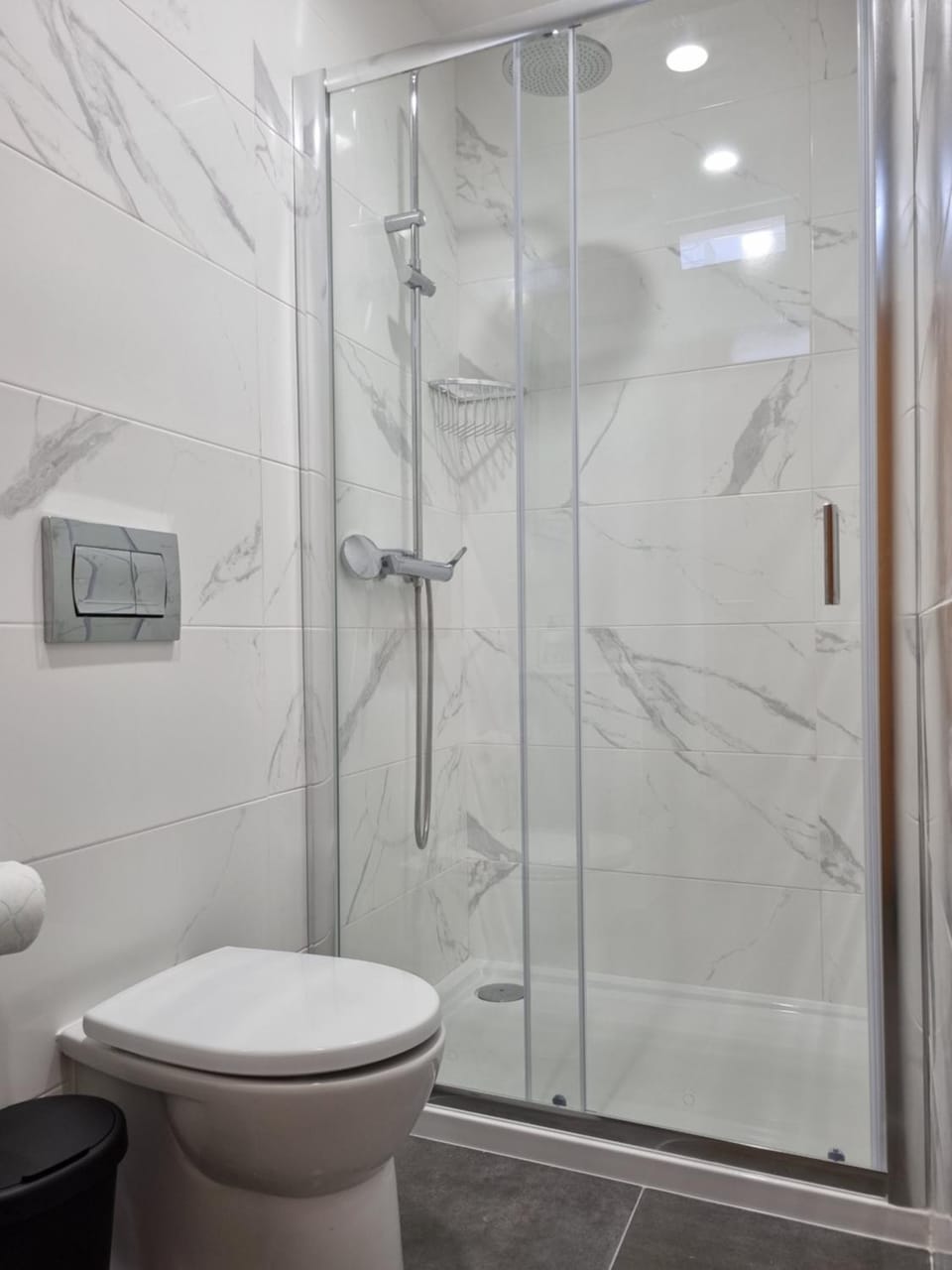 Apartamento T2 Salva-Vidas Apartment in Nazaré