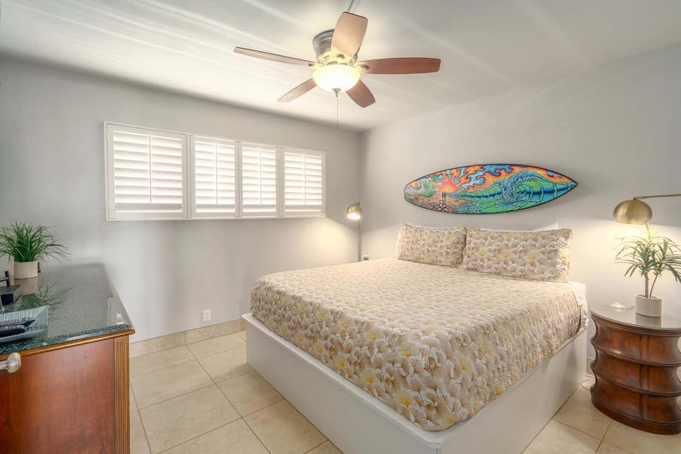 Kamaole Beach Royale 404 - Panoramic Ocean Views House in Kihei