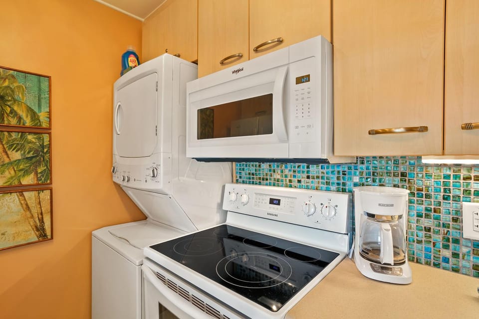 Kamaole Beach Royale 405 - Expansive Ocean Views House in Kihei