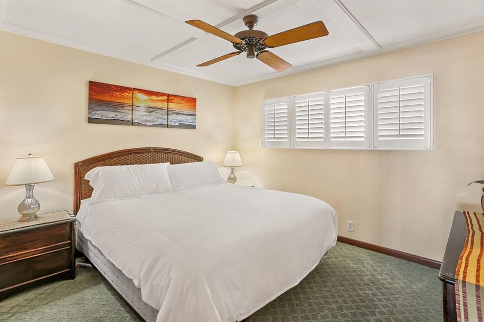 Kamaole Beach Royale 405 - Expansive Ocean Views House in Kihei