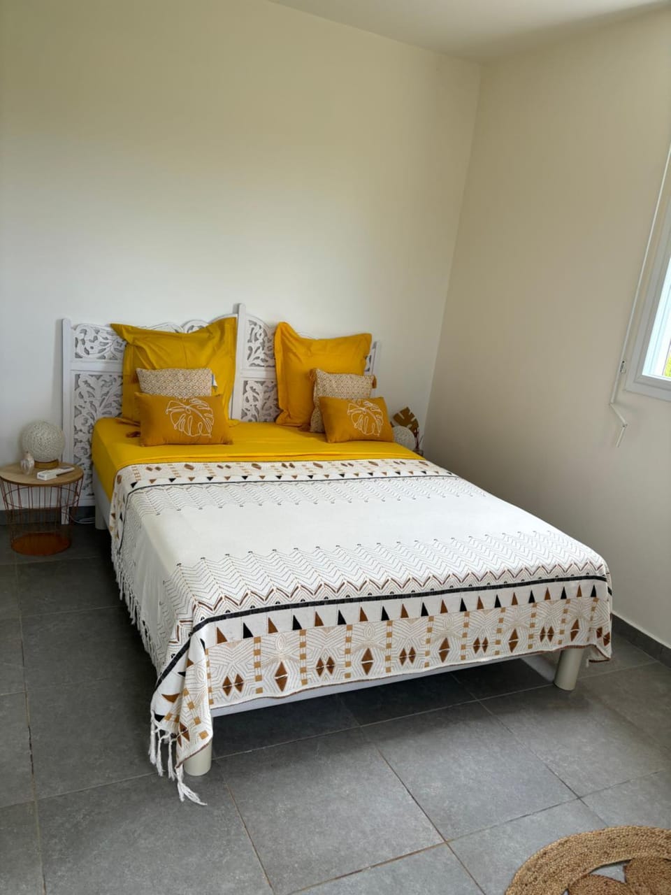 Villa rubis Villa in Grande-Terre, Guadeloupe