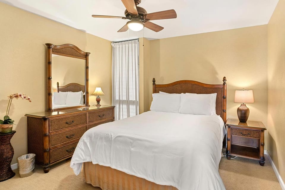 Maui Vista 1-308 - Beautifully Updated, Ocean View House in Kihei
