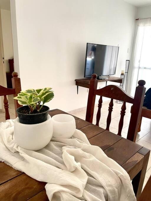 Departamento en Alberdi Apartment in Cordoba