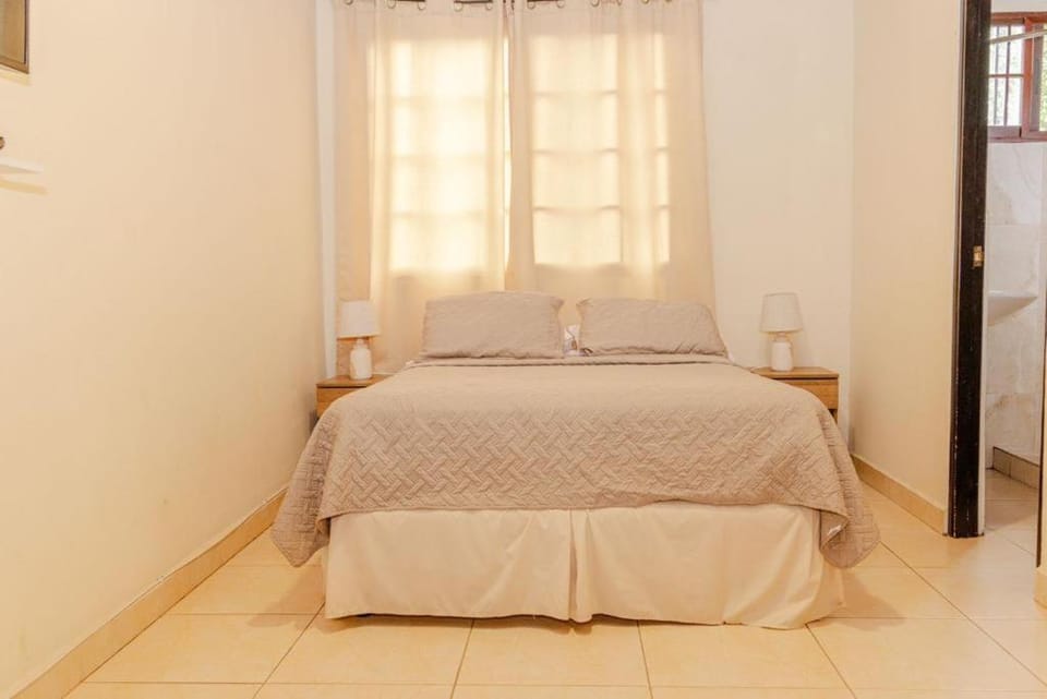Casa Tia Eva Hotel in Boquete