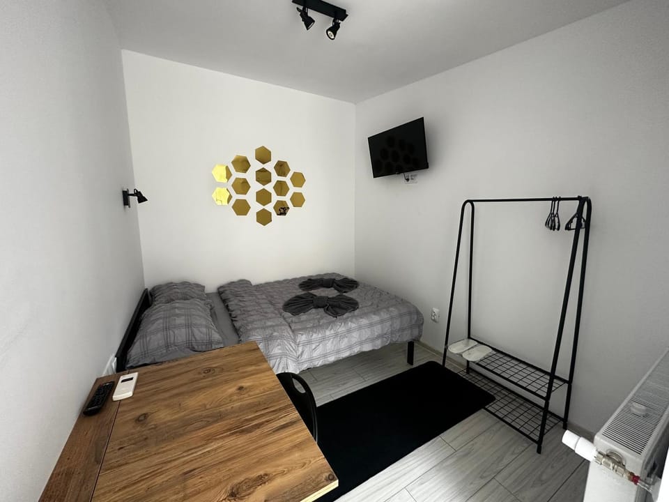 Vila Ana Boutique Hotel Bed and Breakfast in Cluj-Napoca