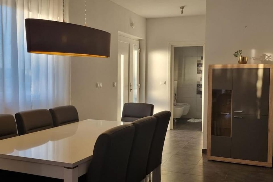 *NEW* Casa Fila *NEW* House in Istria County