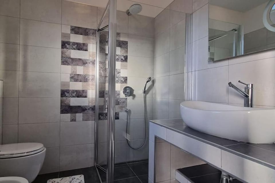 *NEW* Casa Fila *NEW* House in Istria County