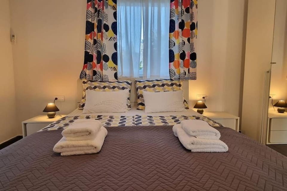 *NEW* Casa Fila *NEW* House in Istria County