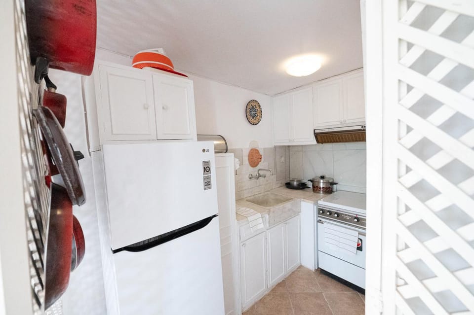 Traditional House under the Clock Tower with Sweet View Apartment in Argolis, Greece