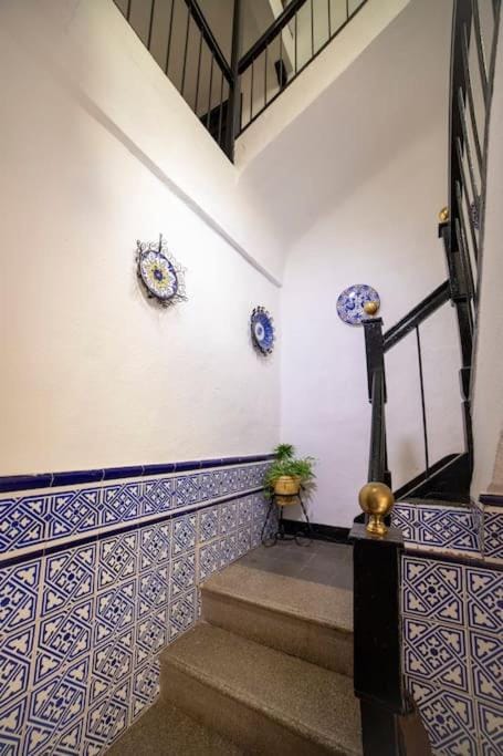 Apartamento Ventanal Apartment in Aragon