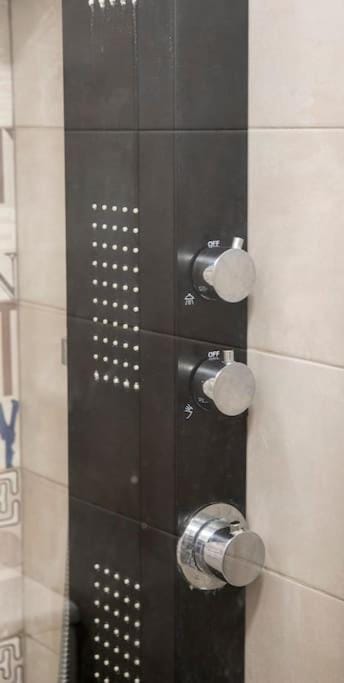 Apartamento Ventanal Apartment in Aragon