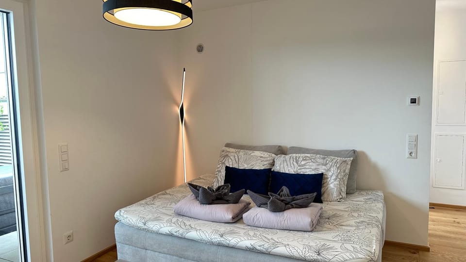 Wiener Townhouse Staatsoper Apartment in Vienna