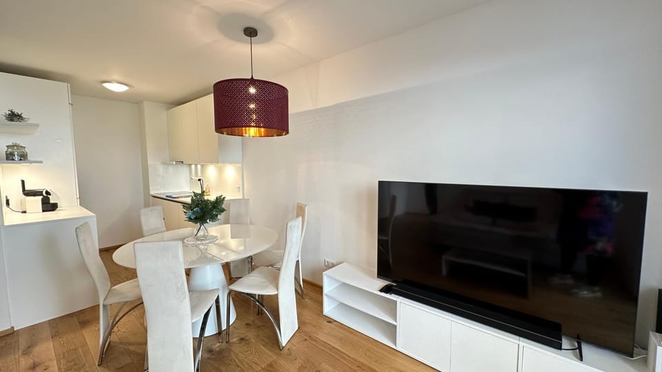 Wiener Townhouse Staatsoper Apartment in Vienna