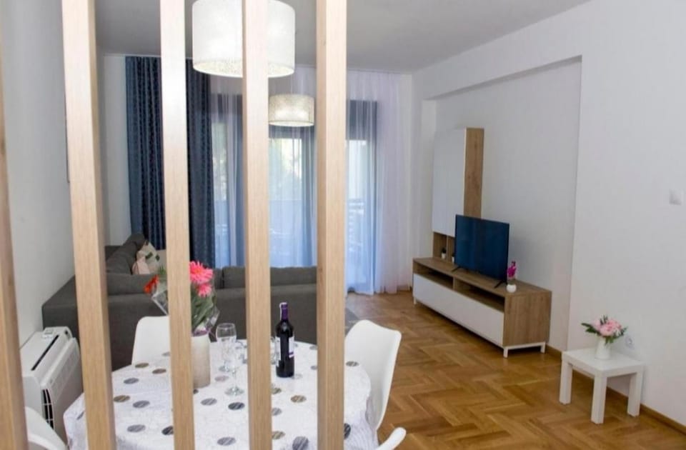 Apartman NOA EXCLUSIVE Apartment in Dubrovnik-Neretva County