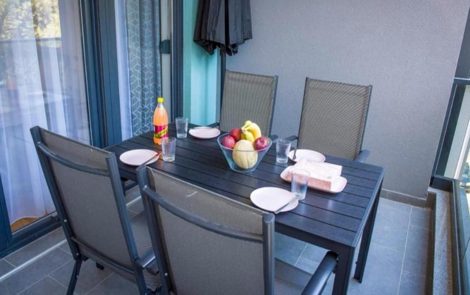 Apartman NOA EXCLUSIVE Apartment in Dubrovnik-Neretva County