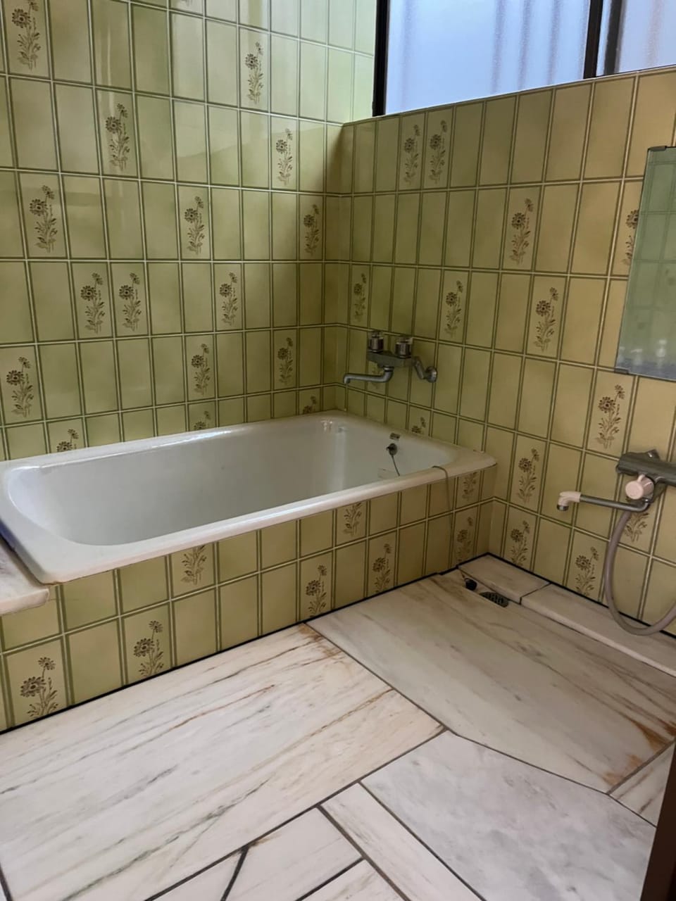 宿屋Peek-a-Boo Apartment in Tokyo Prefecture