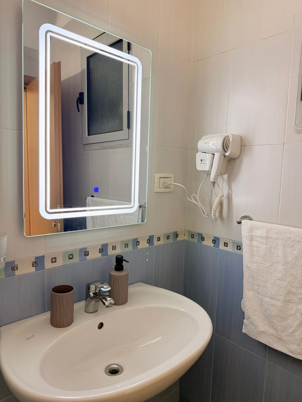 BlueStay Apartments Apartment in Vlorë