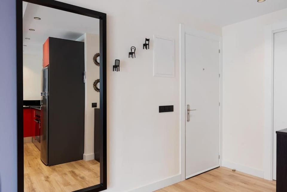 Benavista 2 by Asola Property Apartment in Costa del Sol