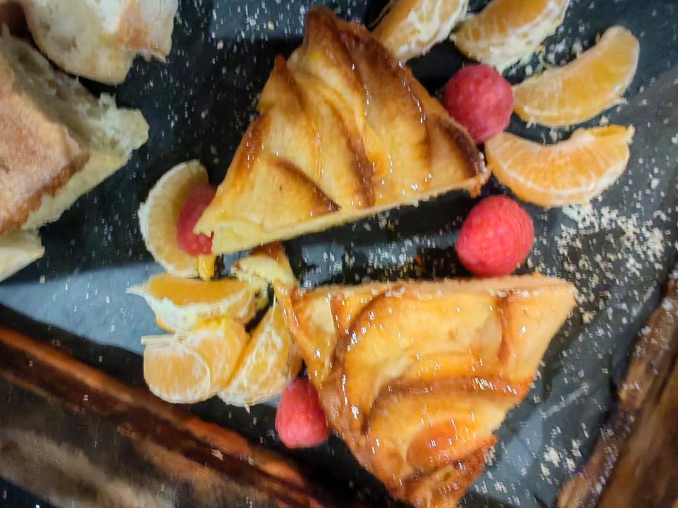 Le Pavillon des pivoines Bed and Breakfast in La Londe-les-Maures